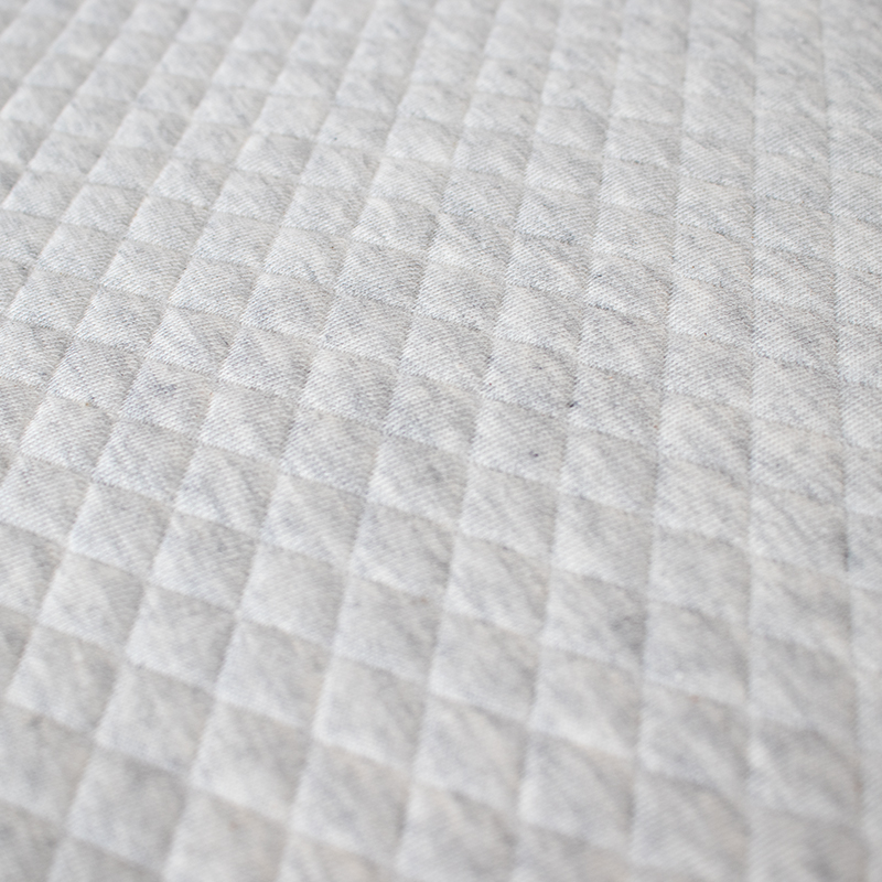 أقمشة الجرافين الصديقة للحيوانات الأليفة