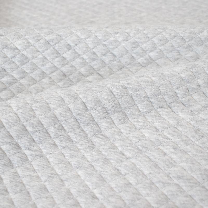 أقمشة الجرافين الصديقة للحيوانات الأليفة