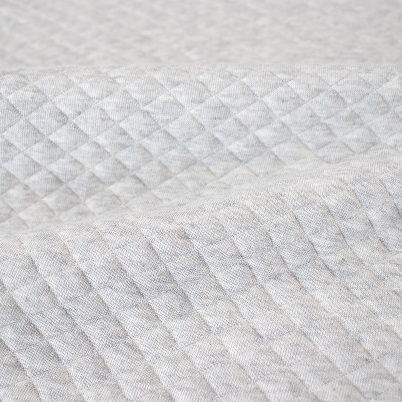 أقمشة الجرافين الصديقة للحيوانات الأليفة