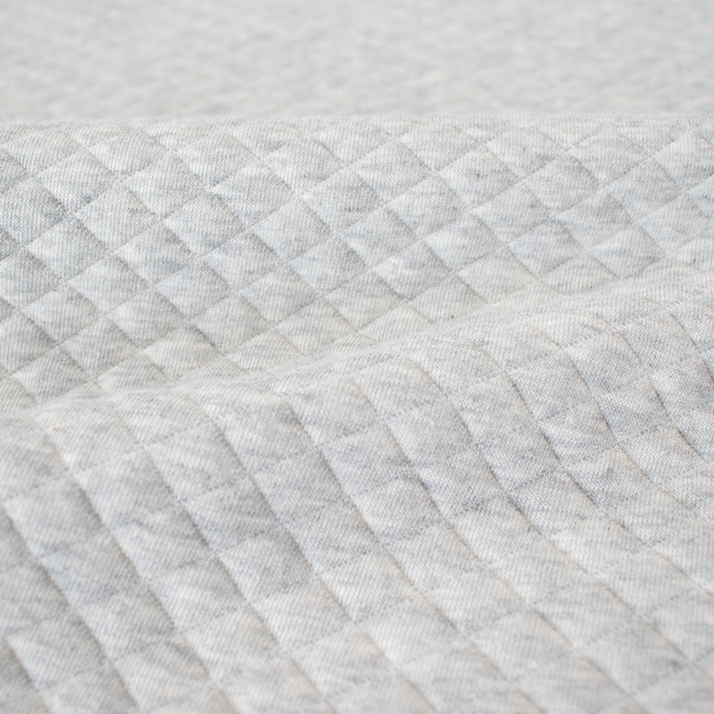 أقمشة تينسل الصديقة للحيوانات الأليفة