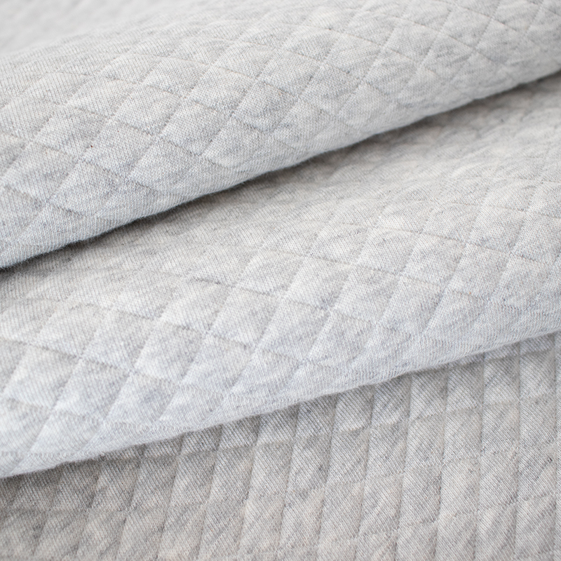 أقمشة تينسل الصديقة للحيوانات الأليفة