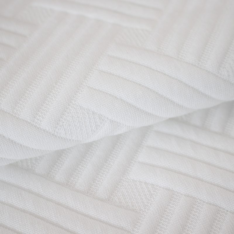 قماش أريكة قطني