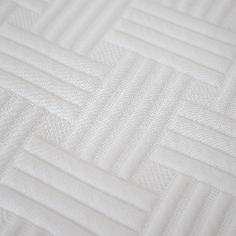 قماش أريكة قطني