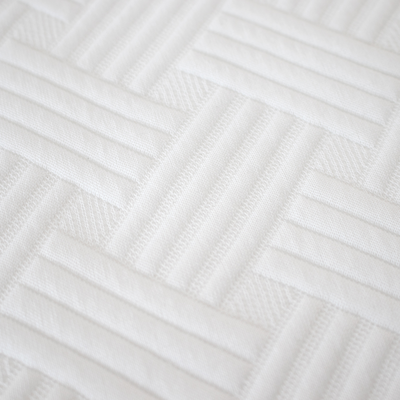 أقمشة قطنية صديقة للحيوانات الأليفة