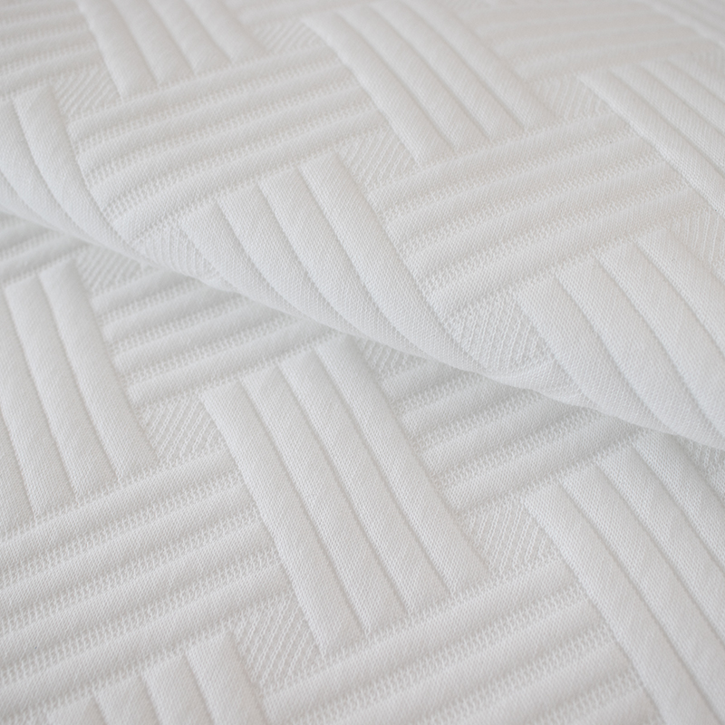 قماش أريكة قطني