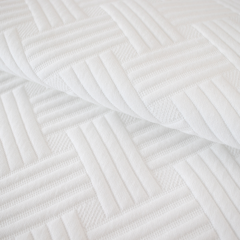 أقمشة قطنية صديقة للحيوانات الأليفة