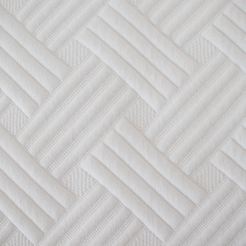 قماش أريكة قطني