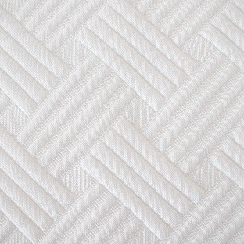 أقمشة قطنية صديقة للحيوانات الأليفة