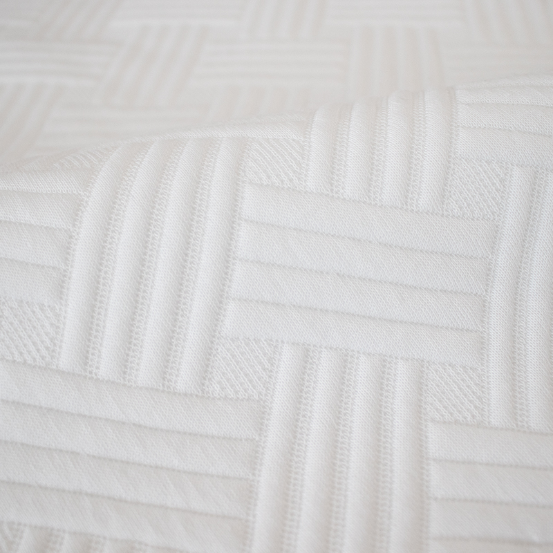 قماش أريكة قطني