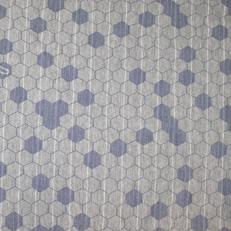 أقمشة الجرافين الصديقة للحيوانات الأليفة