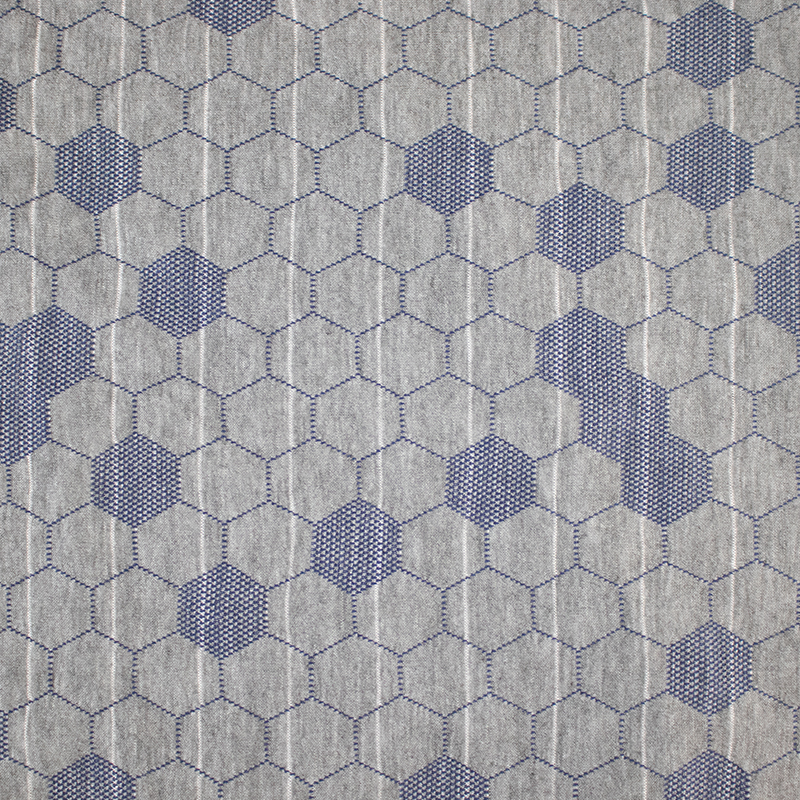 أقمشة الجرافين الصديقة للحيوانات الأليفة