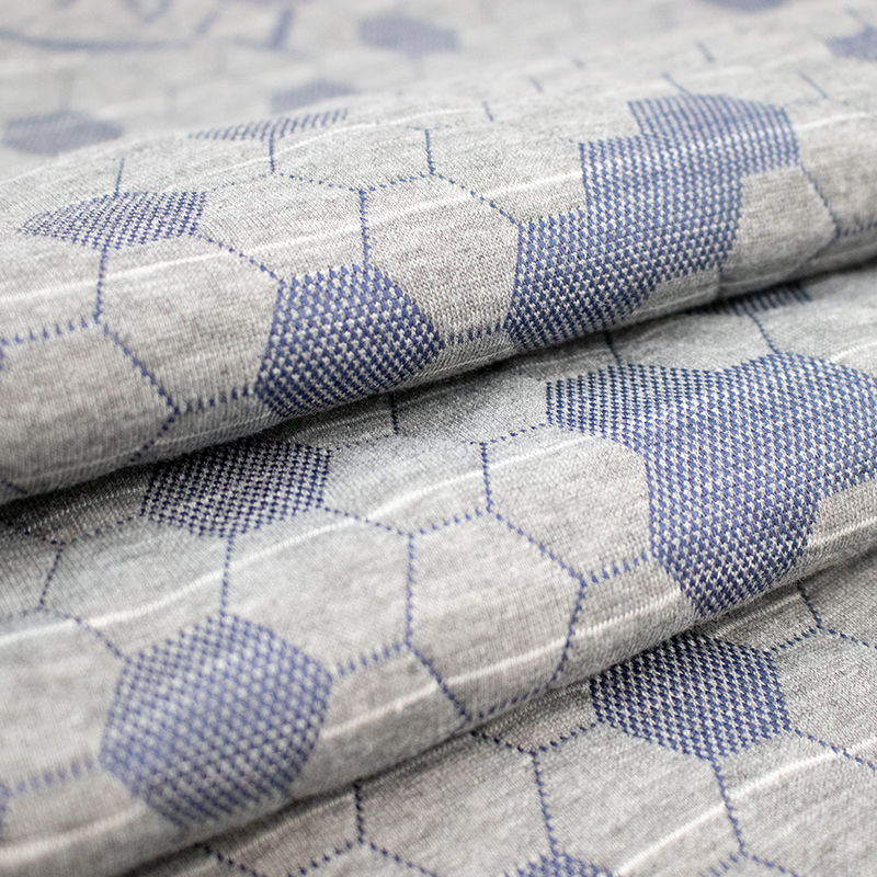 أقمشة الجرافين الصديقة للحيوانات الأليفة