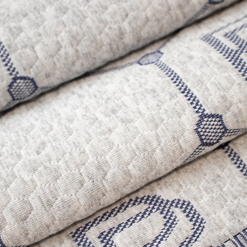 أقمشة الجرافين الصديقة للحيوانات الأليفة