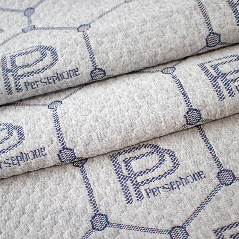 أقمشة الجرافين الصديقة للحيوانات الأليفة