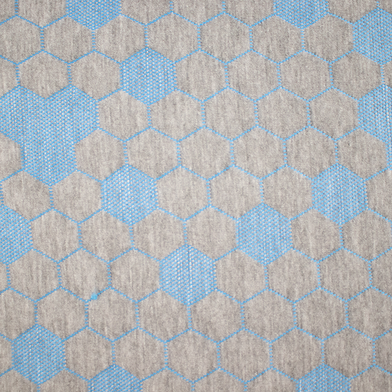 أقمشة الجرافين الصديقة للحيوانات الأليفة