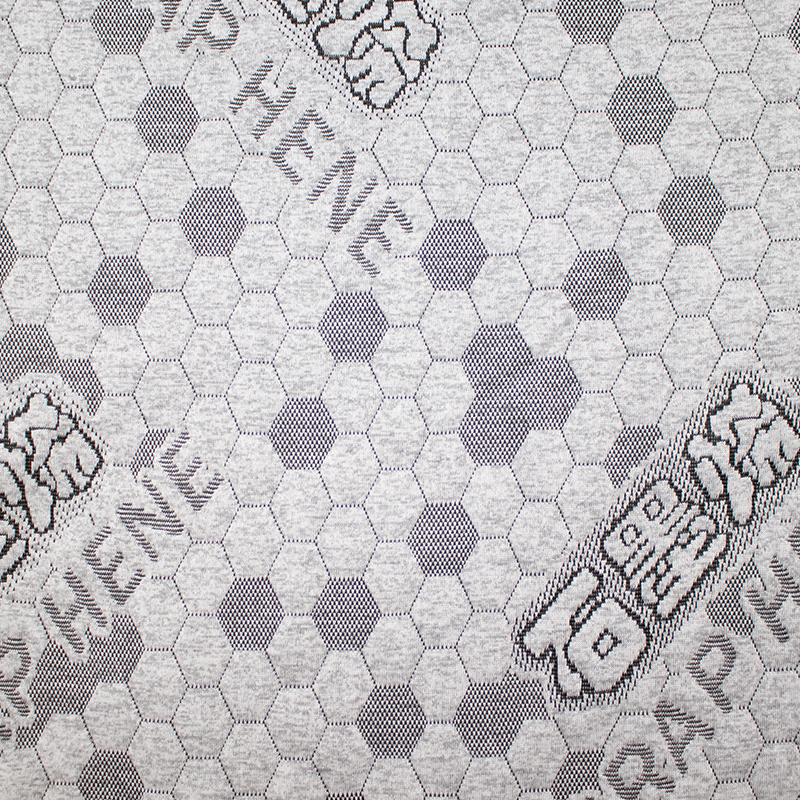 قماش فراش الجرافين