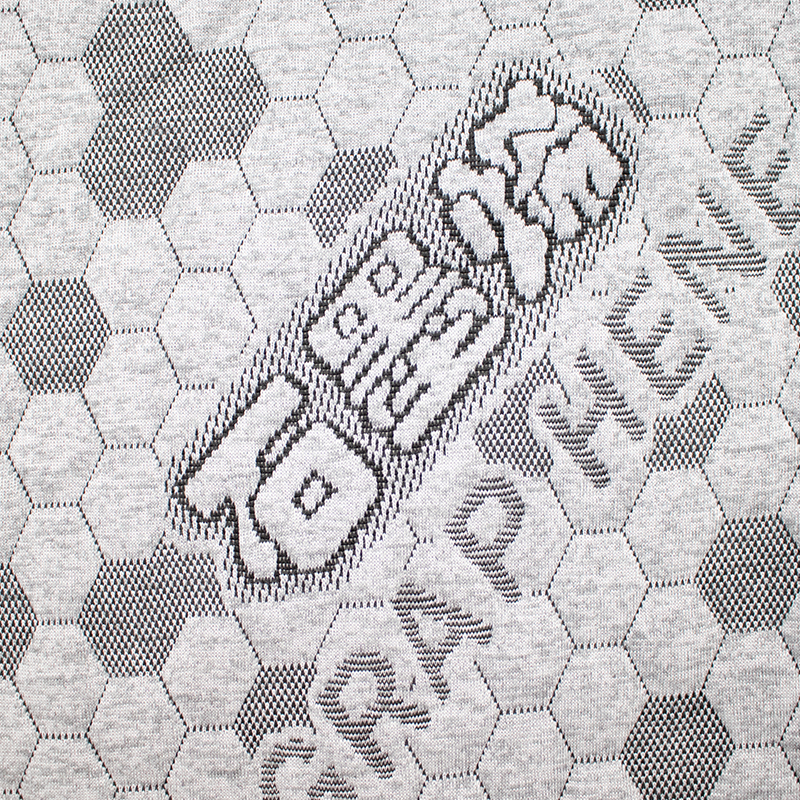 قماش فراش الجرافين