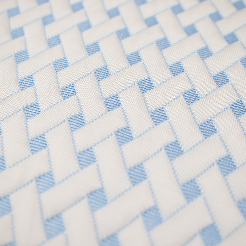 قماش فراش الجرافين