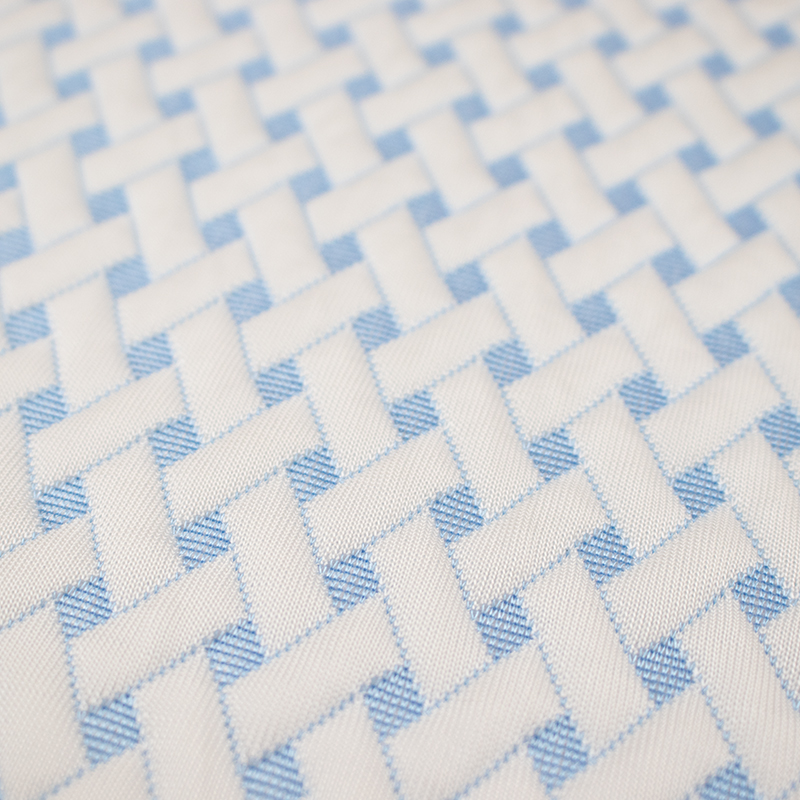 قماش فراش الجرافين