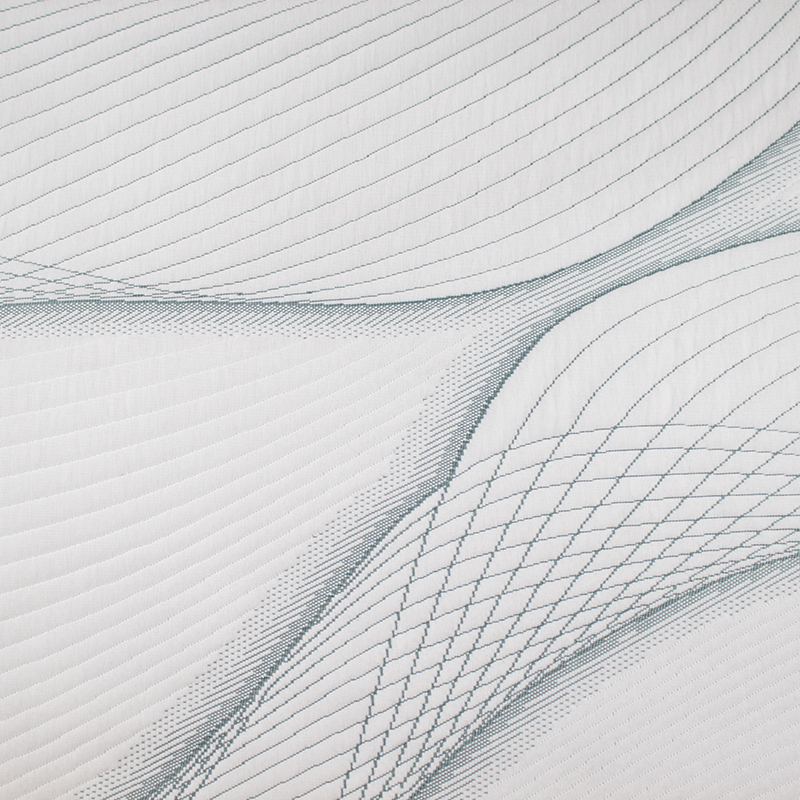 قماش فراش الجرافين