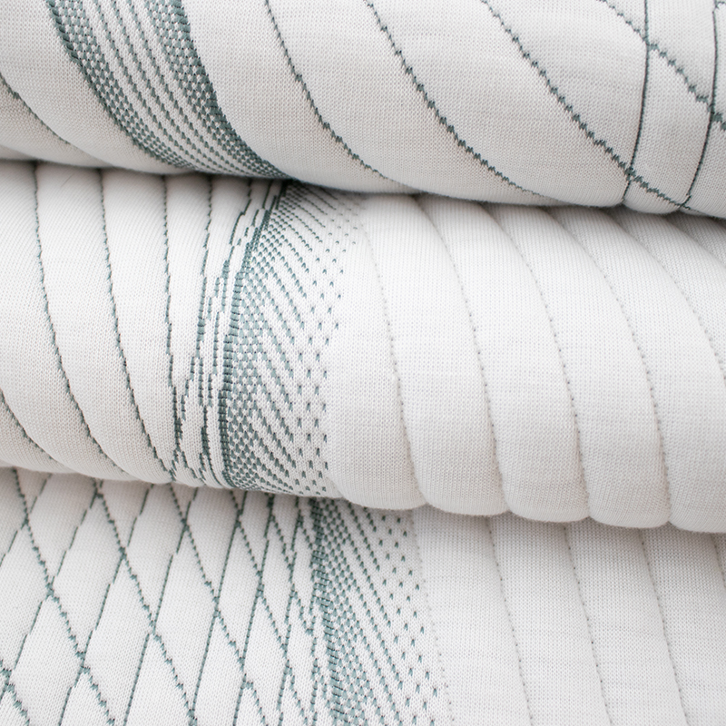 قماش فراش الجرافين