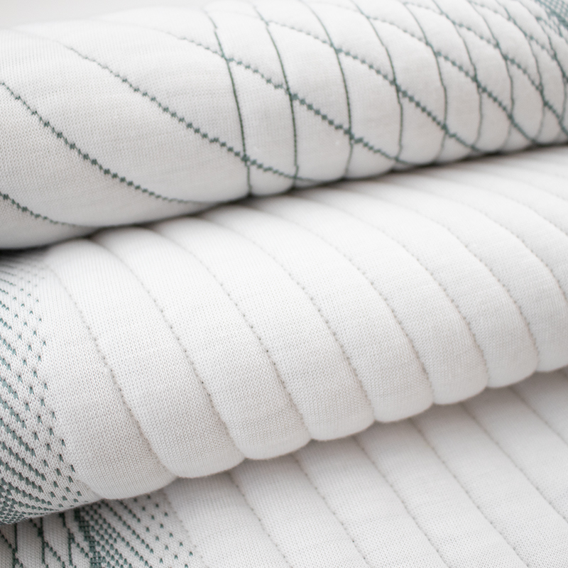 قماش فراش الجرافين