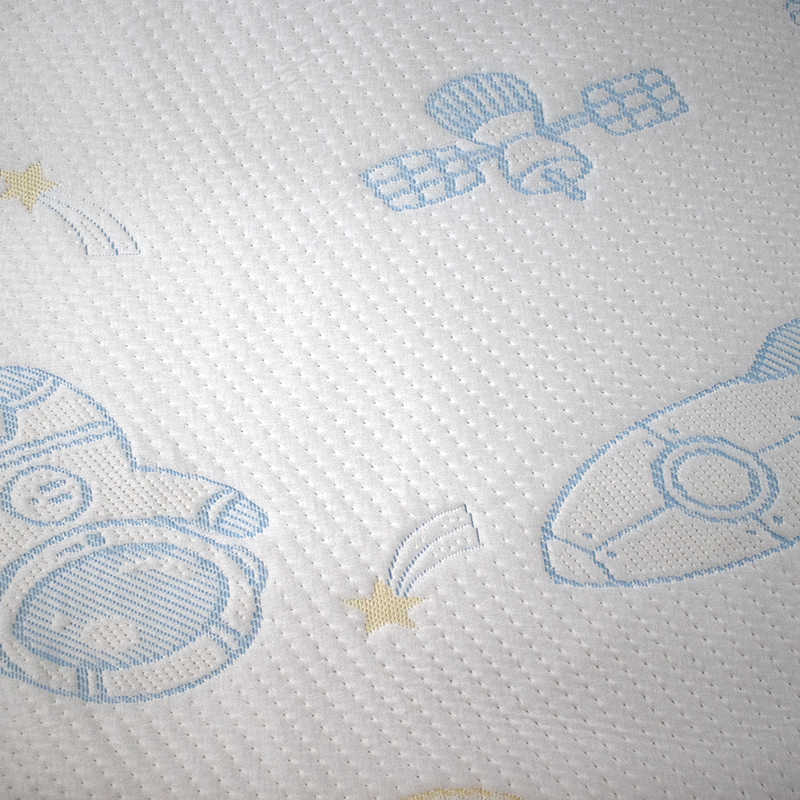 أقمشة الجرافين الصديقة للحيوانات الأليفة