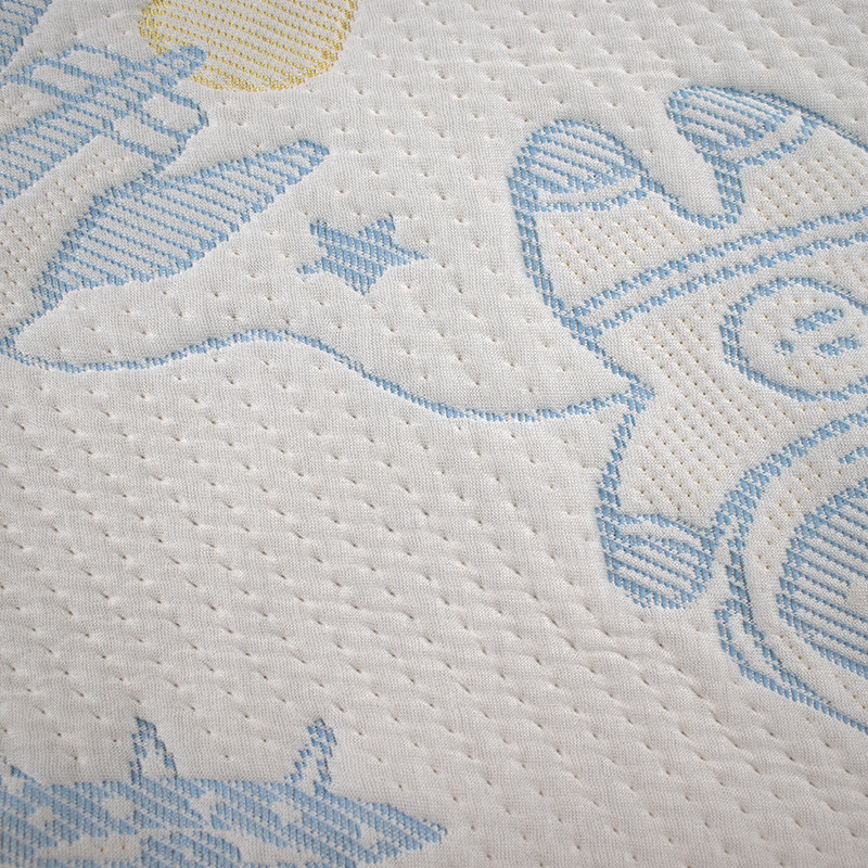 أقمشة الجرافين الصديقة للحيوانات الأليفة