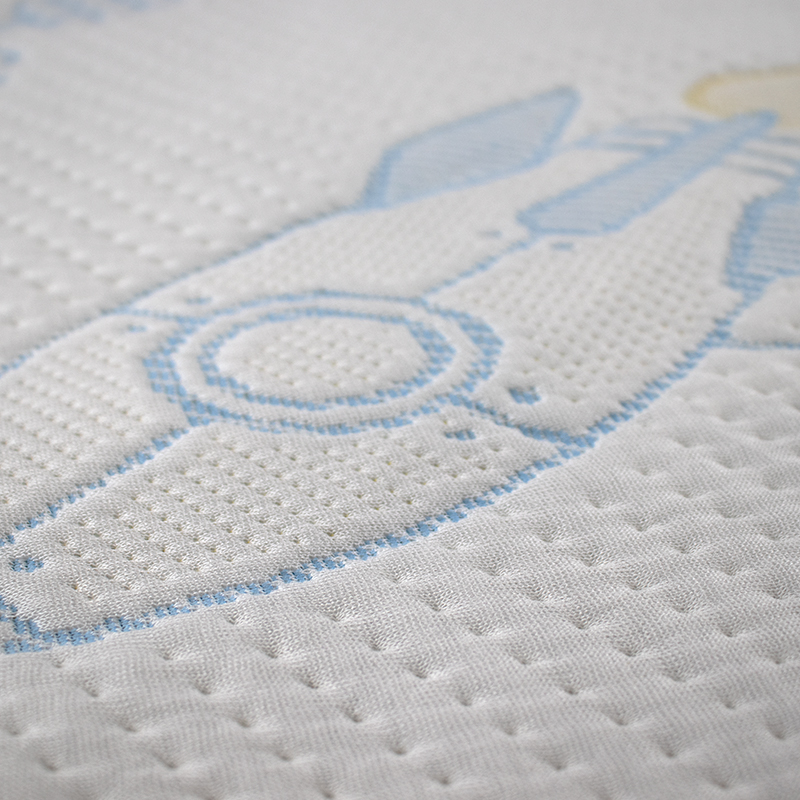 أقمشة البوليستر الصديقة للحيوانات الأليفة