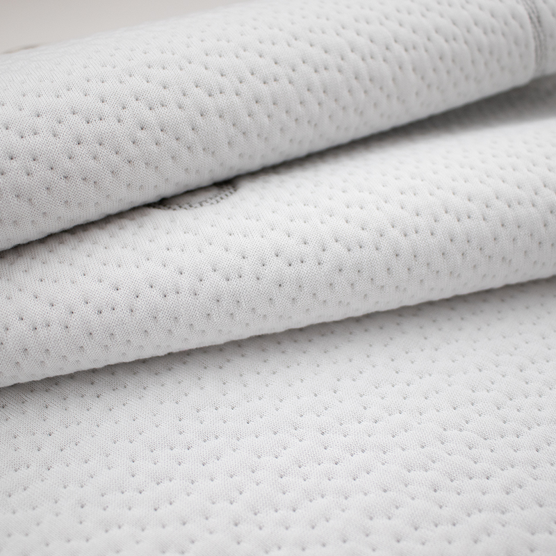 قماش أريكة من ألياف الخيزران