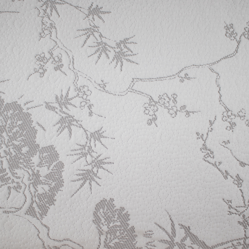 قماش أريكة من ألياف الخيزران