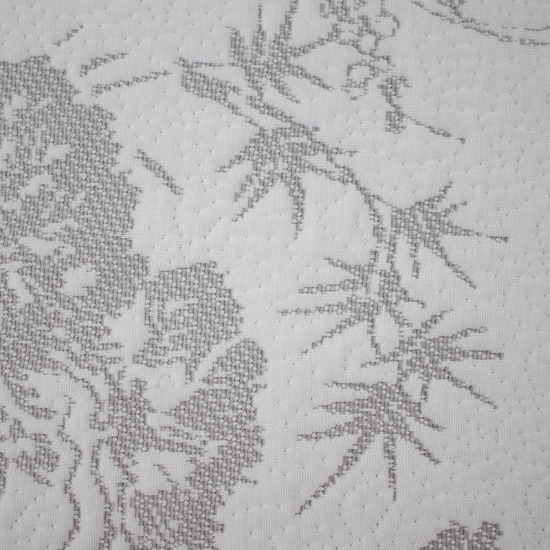 قماش أريكة من ألياف الخيزران