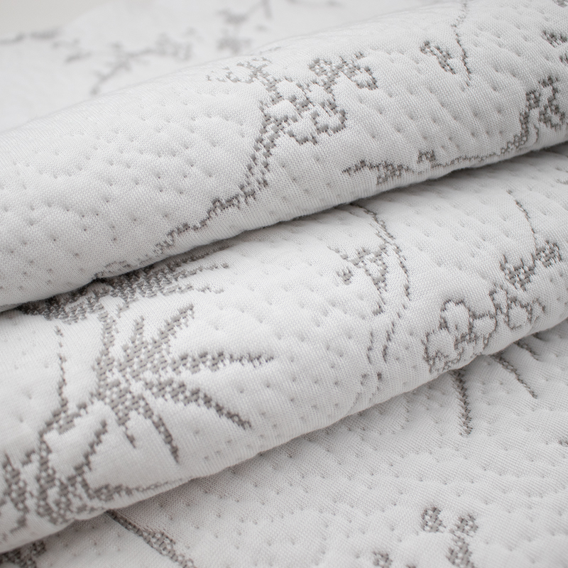 قماش أريكة من ألياف الخيزران