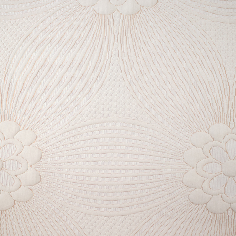 قماش أريكة قطني