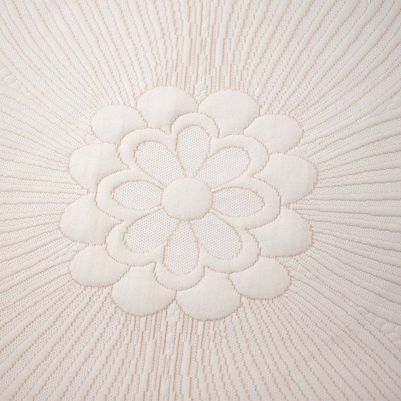 قماش أريكة قطني