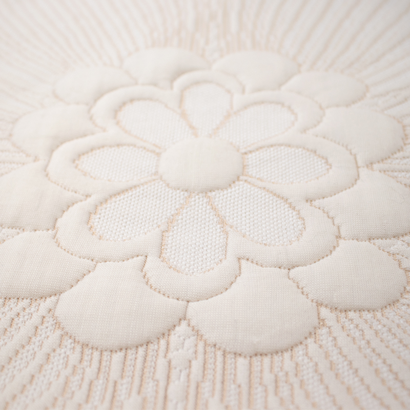 قماش أريكة قطني