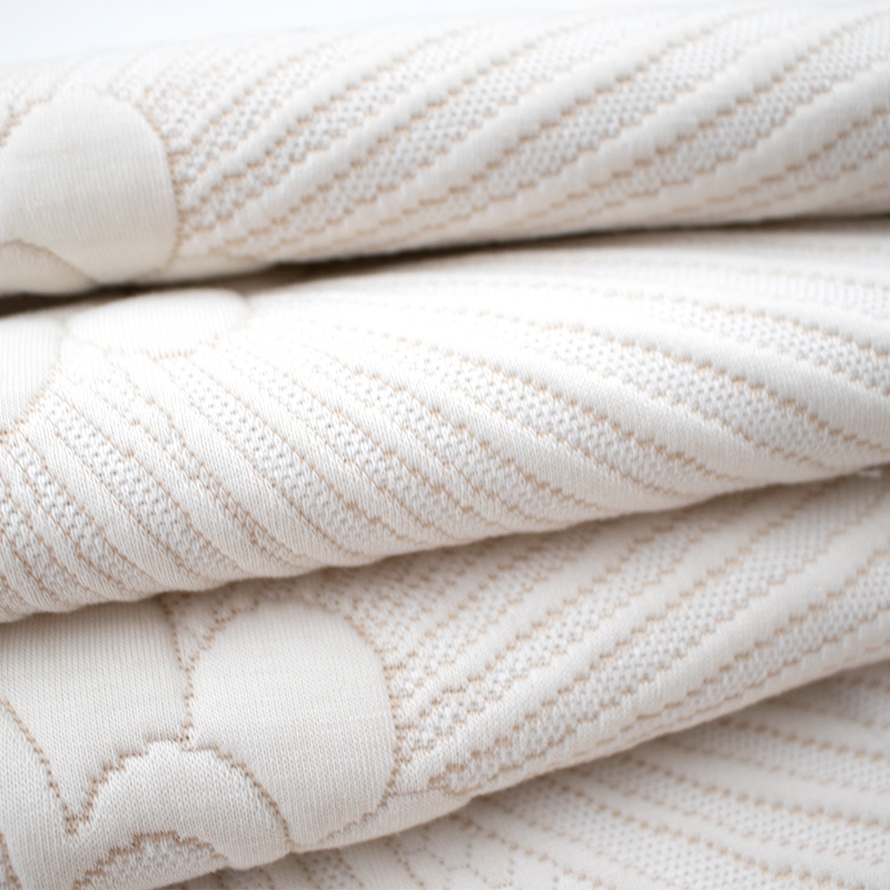 قماش أريكة قطني