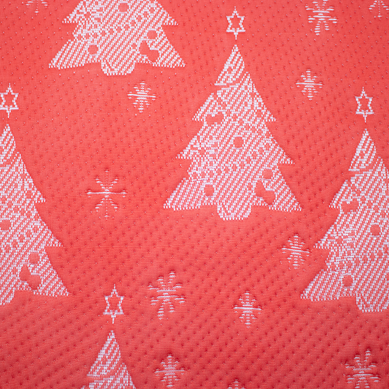 قماش الفراش المصنوع من ألياف الخيزران