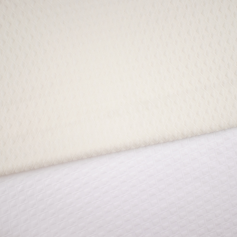 أقمشة ألياف الخيزران الصديقة للحيوانات الأليفة