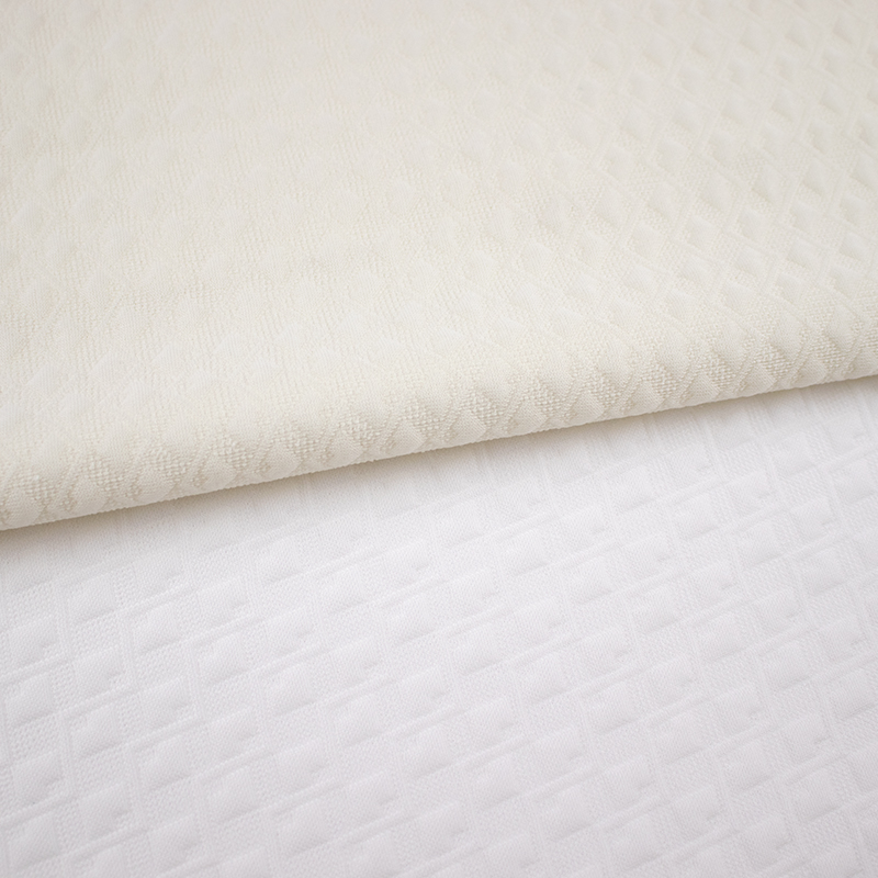 أقمشة ألياف الخيزران الصديقة للحيوانات الأليفة