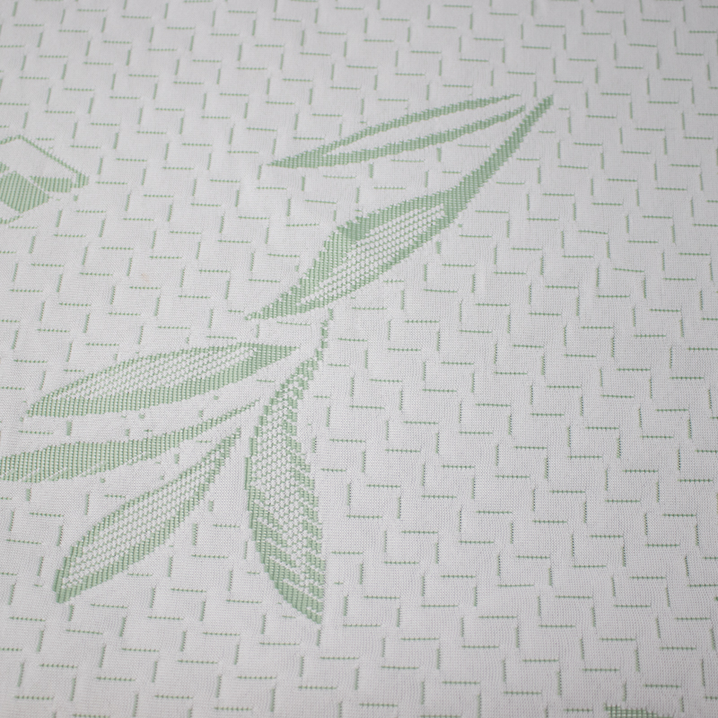 قماش أريكة من ألياف الخيزران