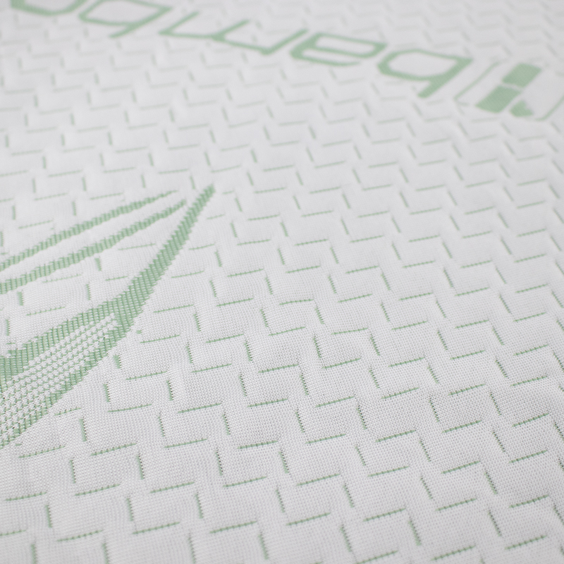 قماش أريكة من ألياف الخيزران