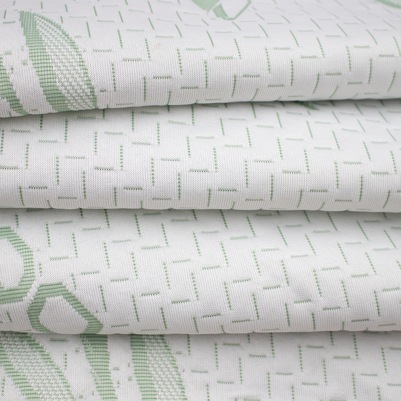 قماش أريكة من ألياف الخيزران