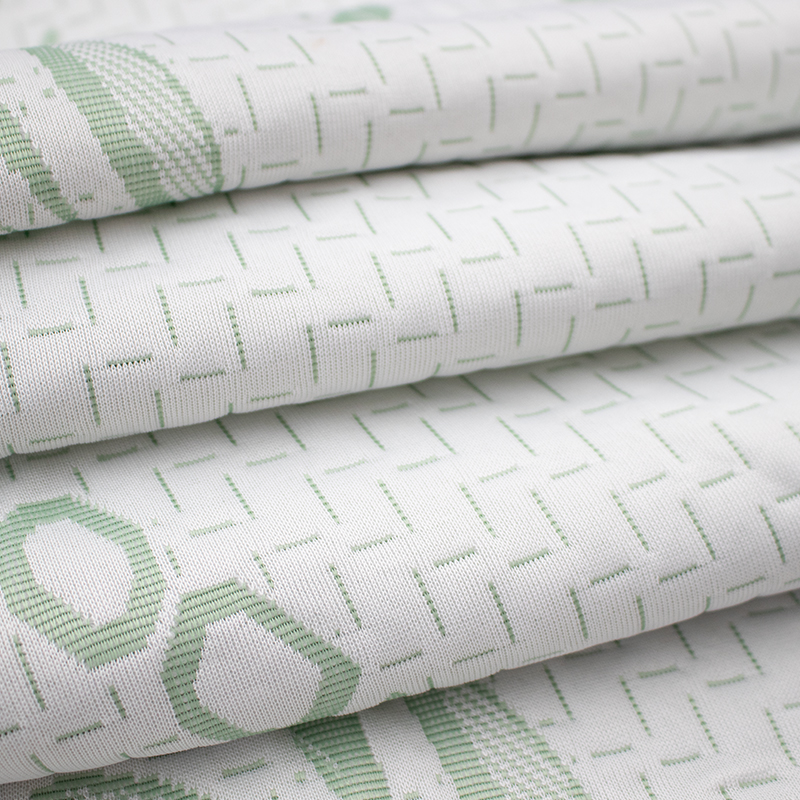 قماش أريكة من ألياف الخيزران