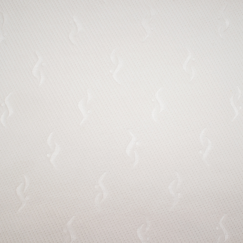 قماش أريكة قطني