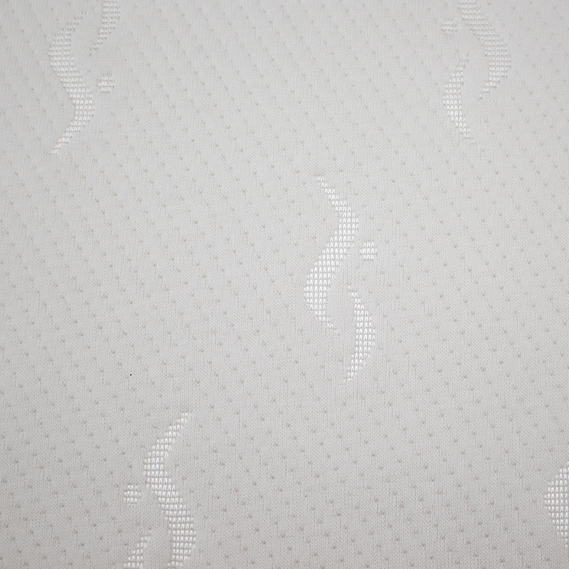 قماش أريكة قطني