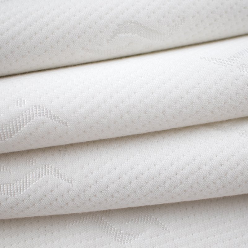 قماش أريكة قطني