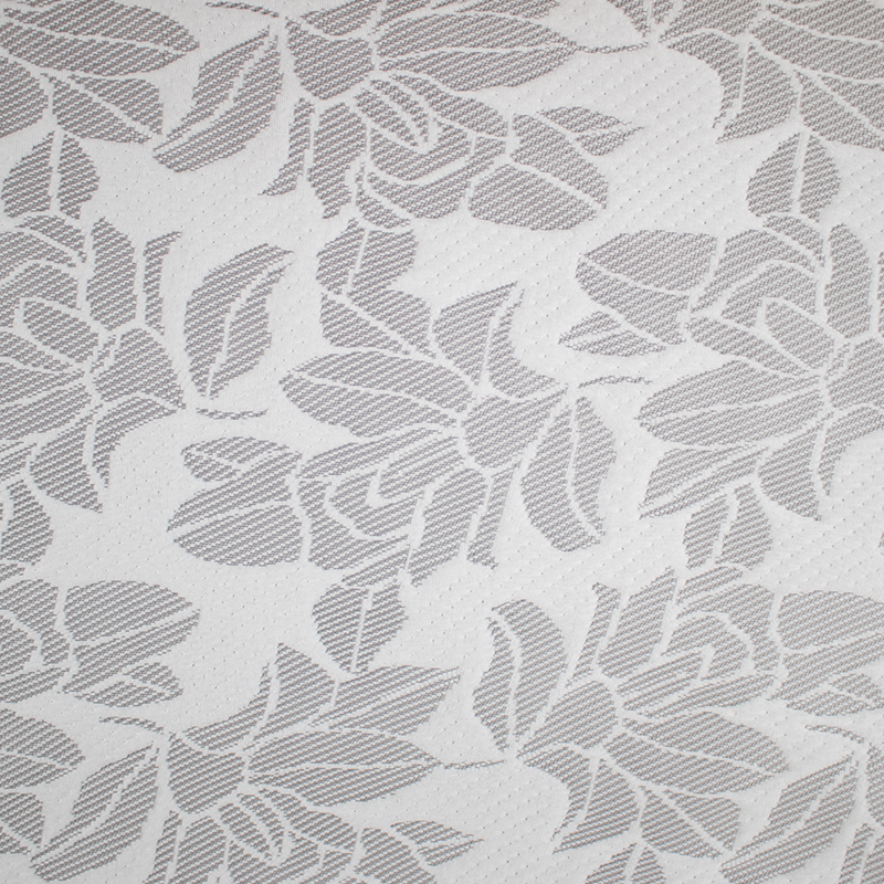 قماش أريكة من البوليستر