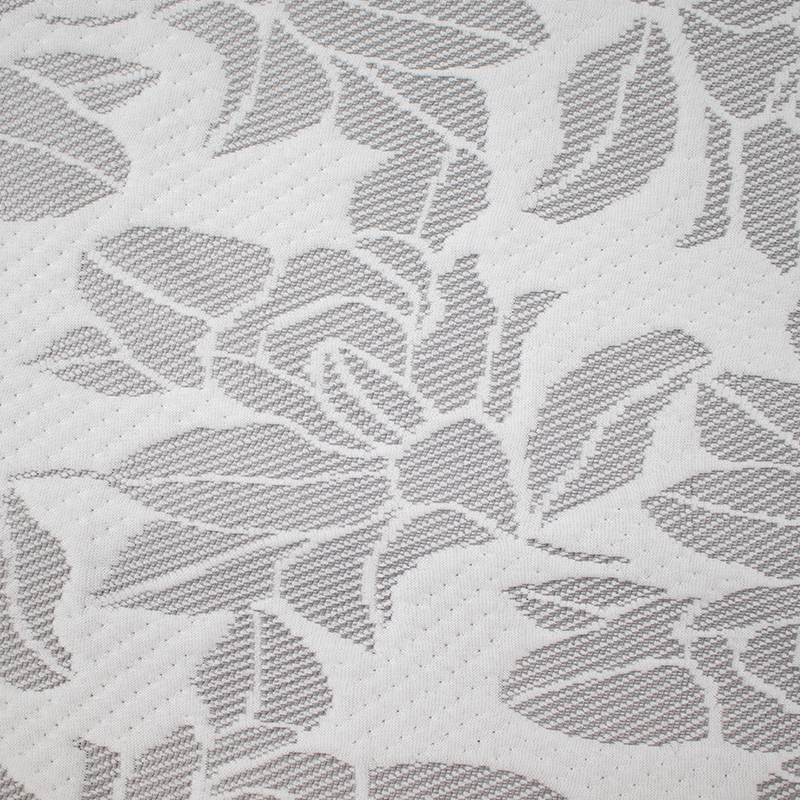 قماش أريكة من الجرافين