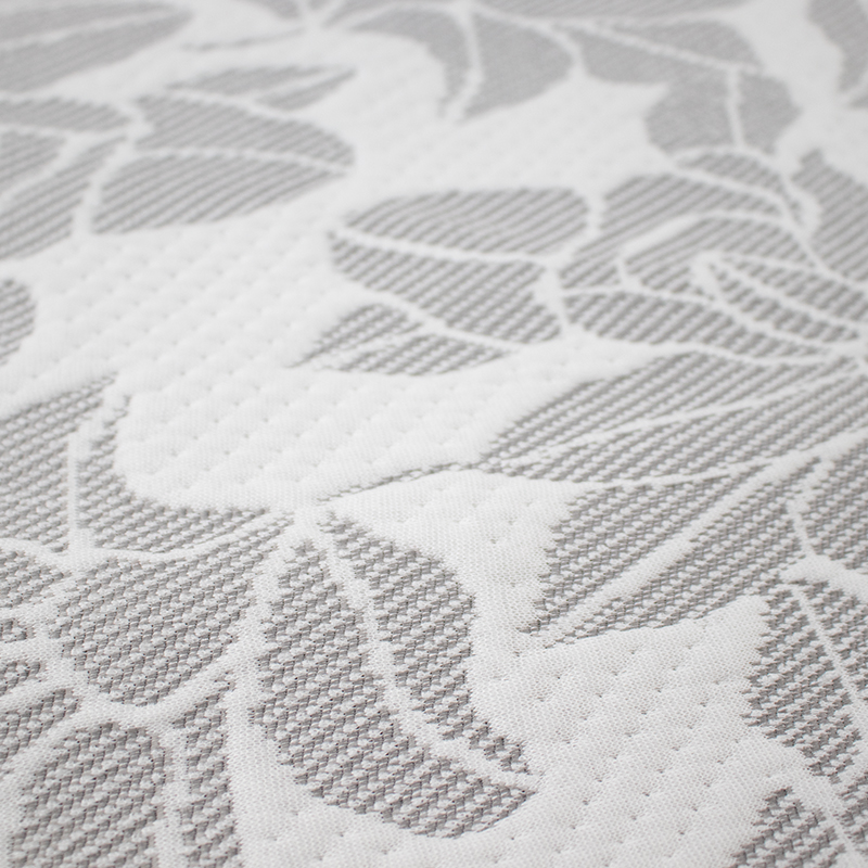 قماش أريكة من الجرافين